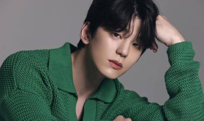 Kim Min-Kyu Biography: Age, Net Worth, Siblings, Parents, Height, Girlfriend, Movies, Awards