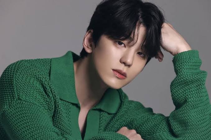 Kim Min-Kyu Biography: Age, Net Worth, Siblings, Parents, Height, Girlfriend, Movies, Awards