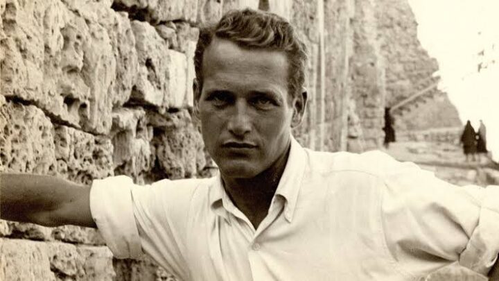 Paul Newman Biography: Wife, Age, Net Worth, Siblings, Parents, Height, Movies, Awards, Children, Cause of Death