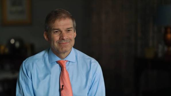 Jim Jordan Biography: Wife, Age, Net Worth, Siblings, Parents, Height, Children, Political Party, TV Shows