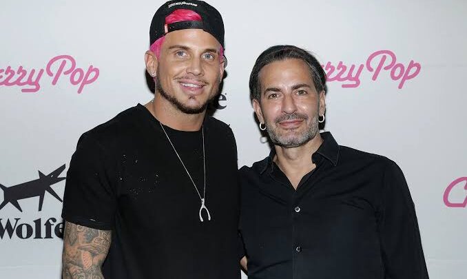 Char Defrancesco Biography: Age, Net Worth, Siblings, Parents, Height, Partner