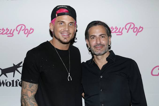 Char Defrancesco Biography: Age, Net Worth, Siblings, Parents, Height, Partner