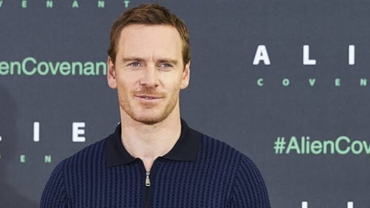 Michael Fassbender Biography: Wife, Age, Net Worth, Siblings, Parents, Height, Children, Movies