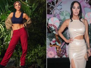 Tulisa