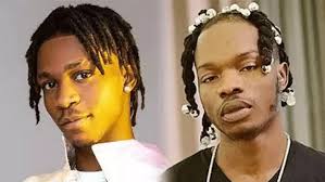 Lil Smart Alleges Kidnapping, Theft by Naira Marley and Zinoleesky