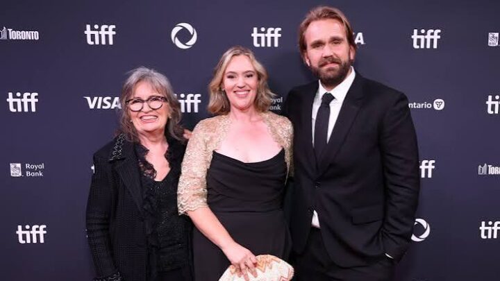 John Candy’s wife, Rosemary Margaret Hobor Biography: Husband, Age, Parents, Siblings, Net Worth, Height, Children
