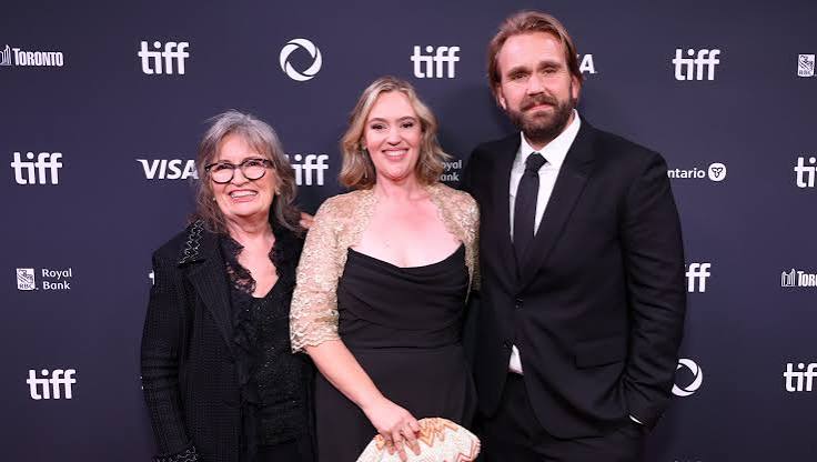 John Candy’s wife, Rosemary Margaret Hobor Biography: Husband, Age, Parents, Siblings, Net Worth, Height, Children