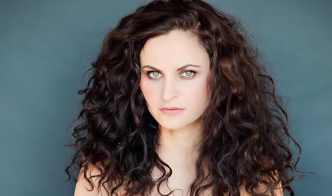 Joaquin Phoenix’s sister Jodean Bottom Biography: Age, Parents, Siblings, Net Worth, Height, Children, Husband