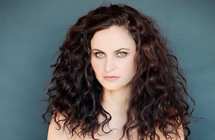 Joaquin Phoenix’s sister Jodean Bottom Biography: Age, Parents, Siblings, Net Worth, Height, Children, Husband