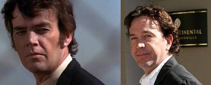 Timothy Hutton’s Father,  Jim Hutton Biography: Cause of Death, Movies, Wikipedia, Songs, Age, Height, Net Worth, Funeral, Wife, Parents