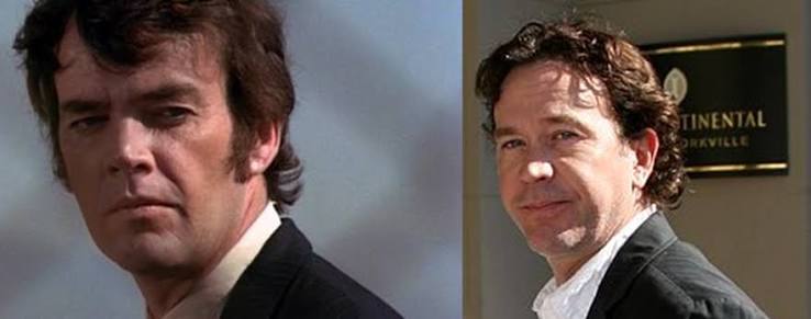 Timothy Hutton’s Father,  Jim Hutton Biography: Cause of Death, Movies, Wikipedia, Songs, Age, Height, Net Worth, Funeral, Wife, Parents