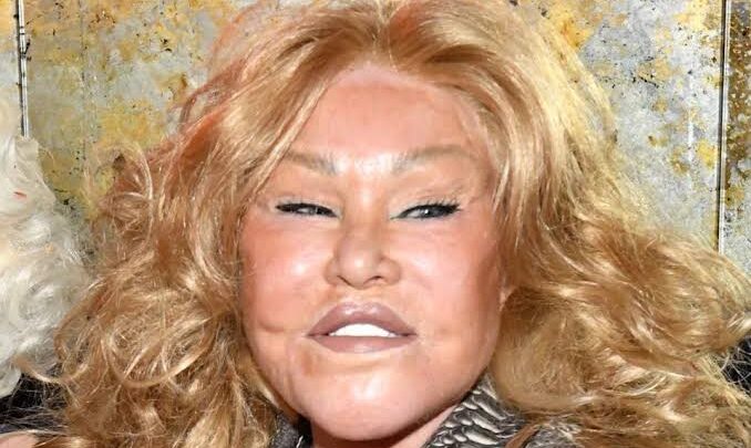Jocelyn Wildenstein Biography: Net Worth, Images, Age, Wikipedia, Parents, Instagram, Height, Husband, Family