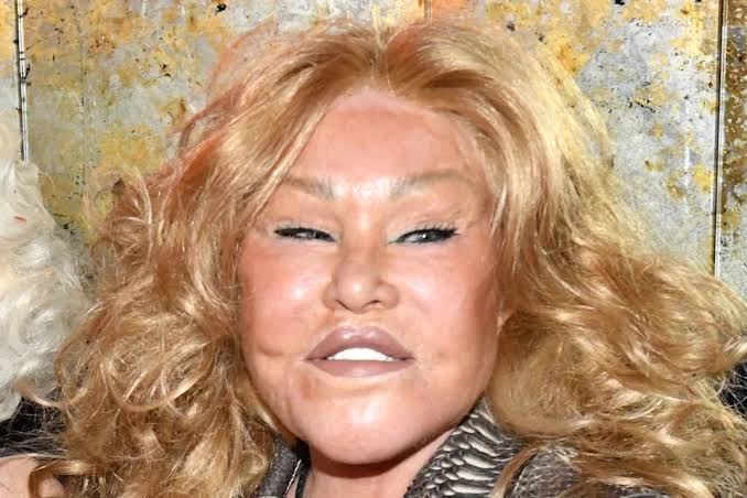 Jocelyn Wildenstein Biography: Net Worth, Images, Age, Wikipedia, Parents, Instagram, Height, Husband, Family
