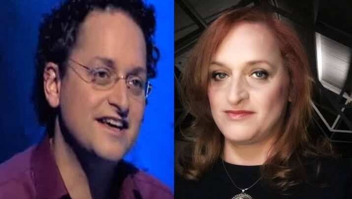 Lynette Nusbacher’s ex-wife Melanie Bright Biography: Age, Net Worth, Siblings, Parents, Children, Husband