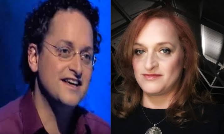 Lynette Nusbacher’s ex-wife Melanie Bright Biography: Age, Net Worth, Siblings, Parents, Children, Husband