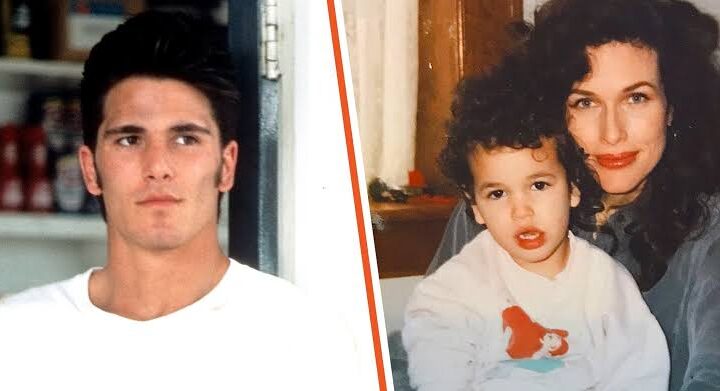 Michael Schoeffling’s wife Valerie Carpenter Robinson Bio: Net Worth, Siblings, Height, Children, Age, Husband, Parents, Movies
