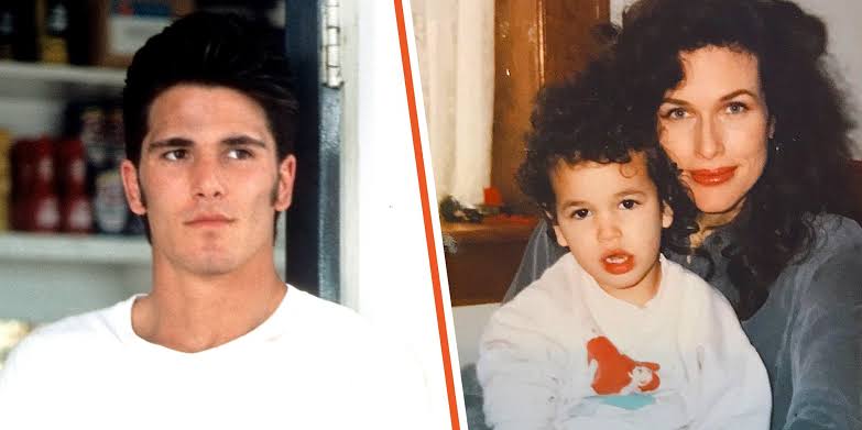 Michael Schoeffling’s wife Valerie Carpenter Robinson Bio: Net Worth, Siblings, Height, Children, Age, Husband, Parents, Movies