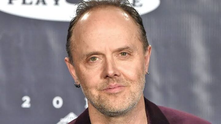 Lars Ulrich Biography: Songs, Net Worth, Age, Height, Instagram, Children, Height