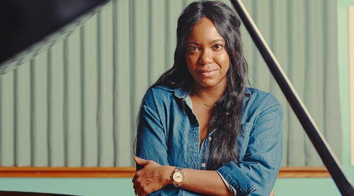 Whitney White Biography: Age, Net Worth, Siblings, Parents, Height, Husband, Children