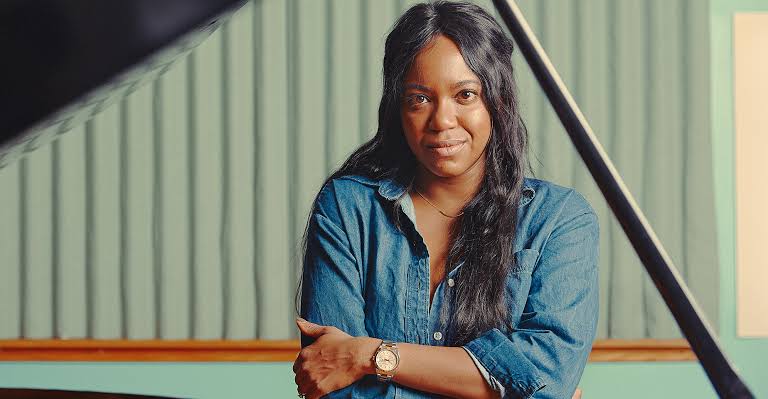 Whitney White Biography: Age, Net Worth, Siblings, Parents, Height, Husband, Children