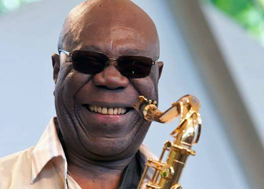 Manu Dibango Biography: Songs, Albums, Music Group, Age, Cause of Death, Net Worth, Wikipedia, Parents, Wife, Children