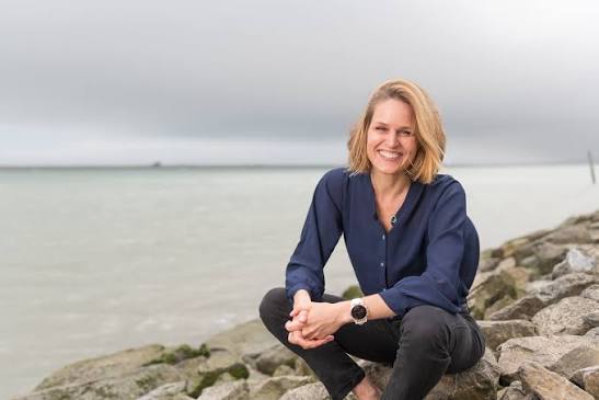 Maren Skogvold Biography: Net Worth, Wikipedia, Age, Nationality, Ethnicity