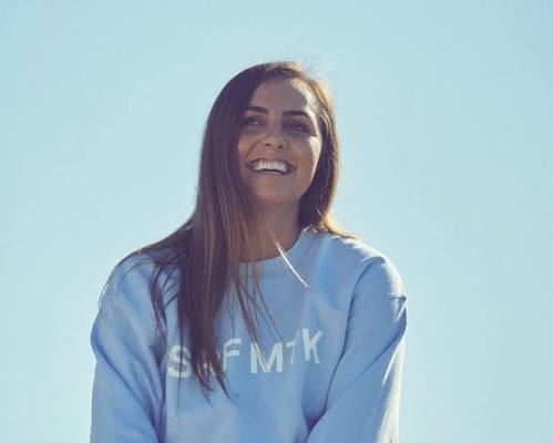 Meet Taylor Slater’s Parents: All About Kelly Slater and Tamara