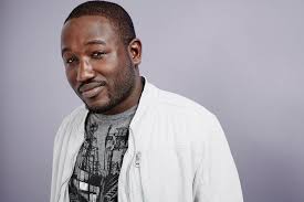 Hannibal Buress Bio: Movies, Age, Parents, Wife, Net Worth, TV Shows, Kids, IMDb, Partner, Tour