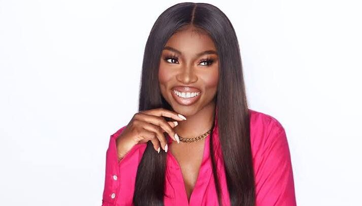 Patricia Bright Biography: Age, Net Worth, Instagram, Spouse, Height, Wiki, Parents, Siblings, Children