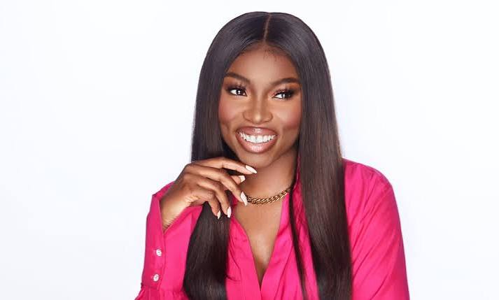 Patricia Bright Biography: Age, Net Worth, Instagram, Spouse, Height, Wiki, Parents, Siblings, Children