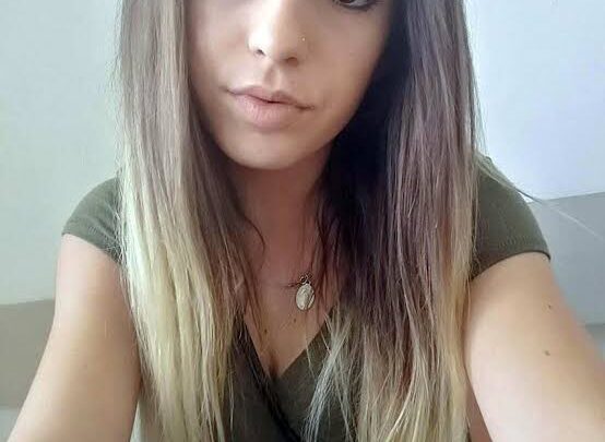 Pamela Mastropietro Biography: Cause of Death, Height, Parents, Age, Net Worth, Ethnicity