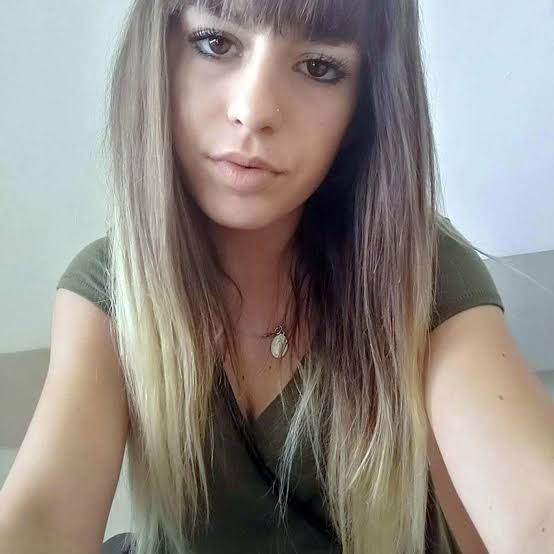 Pamela Mastropietro Biography: Cause of Death, Height, Parents, Age, Net Worth, Ethnicity