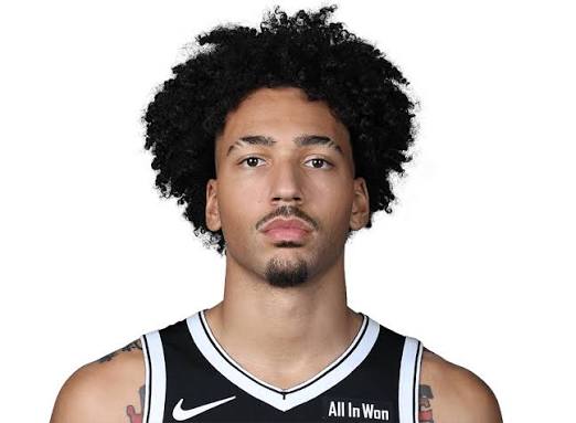 Jalen Wilson Biography: Basketball Team, Salary, Age, Net Worth, Girlfriend, Parents, Siblings, Stats