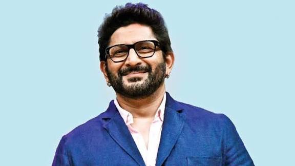 Arshad Warsi Biography: Wife, Age, Net Worth, Movies, Children, Parents, Siblings, Wiki