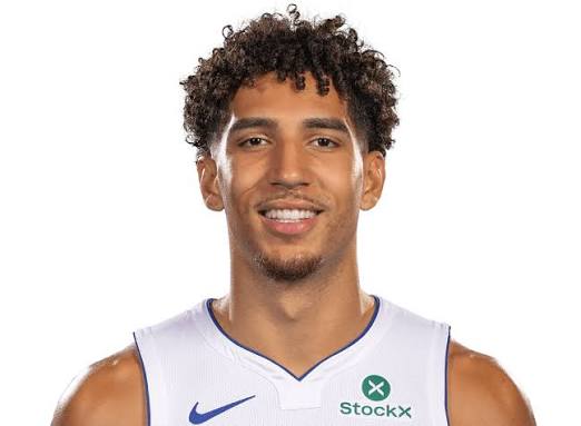 Colby Jones Biography: Girlfriend, Parents, Salary, Age, Net Worth, Basketball Team, Siblings, Wiki