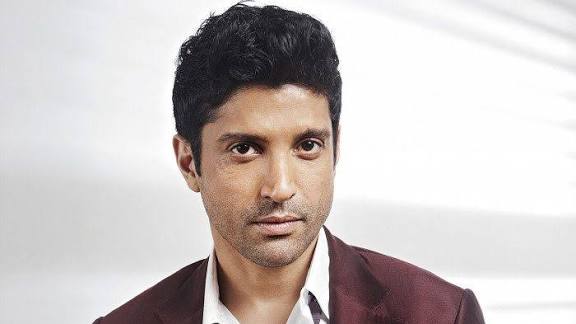 Farhan Akhtar Biography: Movies, Songs, Age, Net Worth, Wife, Parents, Siblings, Wiki, Children