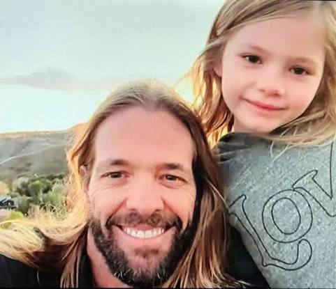 Taylor Hawkins’ Daughter, Everleigh Hawkins Biography: Age, Siblings, Wikipedia, Net Worth, Ethnicity, Parents, Ethnicity