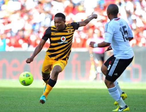 Lehlohonolo Majoro Biography: Awards, Parents, Former Team, Goals, Salary, Net Worth, Siblings, Height, Children, Age