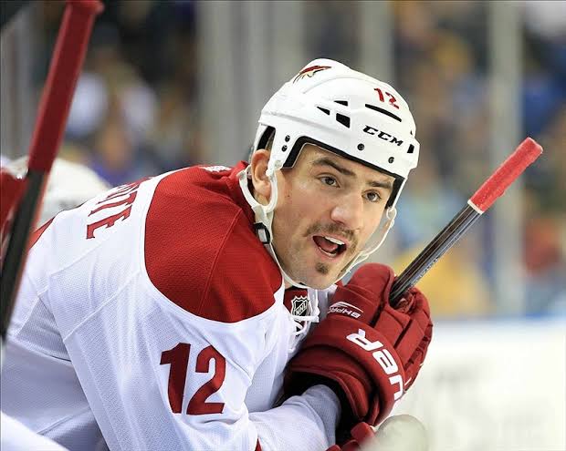 Paul Bissonnette Biography: Family, Sister, Wife, Parents, Age, Net Worth, Wikipedia, Stats, Height