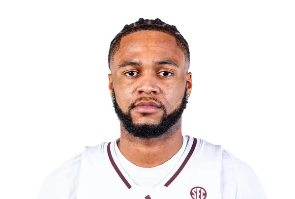 Jayden Epps Biography: Basketball Team, Salary, Age, Net Worth, Girlfriend, Parents, Siblings, Wiki