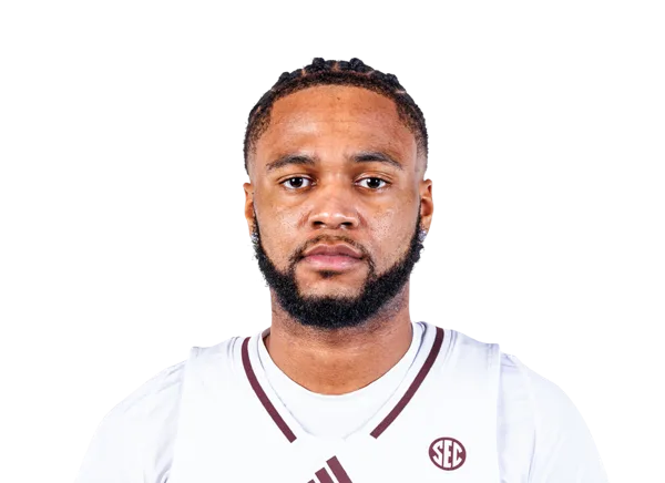 Jayden Epps Biography: Basketball Team, Salary, Age, Net Worth, Girlfriend, Parents, Siblings, Wiki