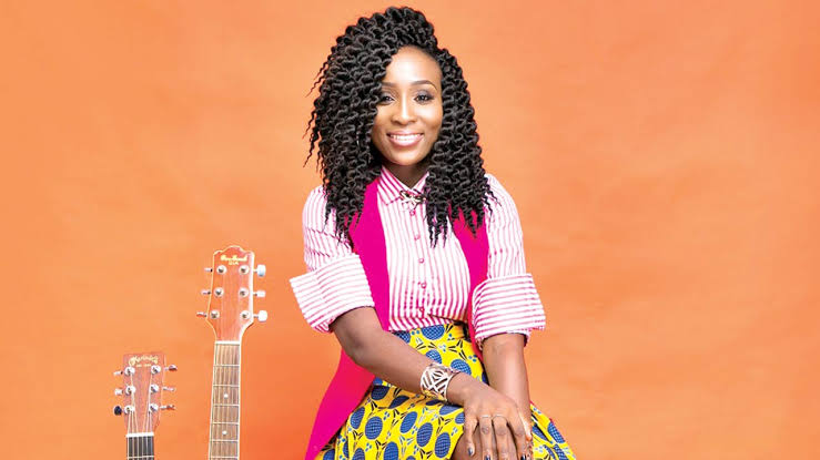 Aramide Biography: Songs, Age, Net Worth, Boyfriend, Parents, Siblings, Wiki