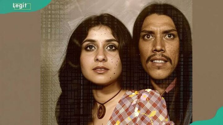 Danny Trejo’s Ex-wife, Debbie Trejo Biography: Wikipedia, Parents, Children, Husband, Nationality, Ethnicity, Net Worth