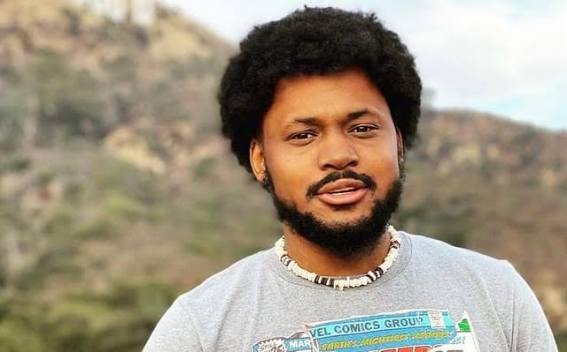 CoryxKenshin Biography: Net Worth, Siblings, Height, YouTube , Age, Movies, Parents, Girlfriend