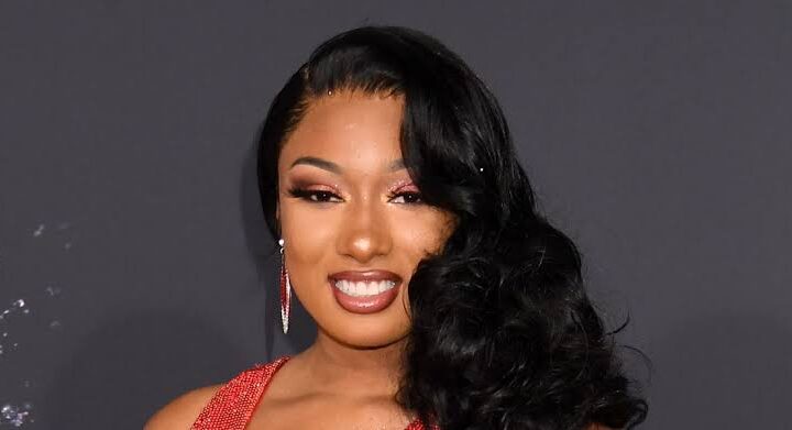 Megan Thee Stallion Biography: Age, Net Worth, Siblings, Parents, Height, Songs, Boyfriend, Awards, Movies