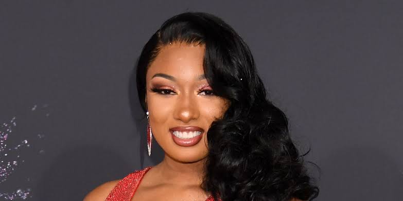 Megan Thee Stallion Biography: Age, Net Worth, Siblings, Parents, Height, Songs, Boyfriend, Awards, Movies