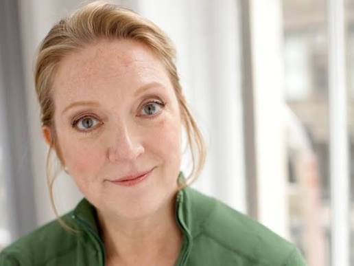 Kristine Naesvold Biography: Age, Net Worth, Wikipedia, Husband, Ethnicity, Nationality, Instagram