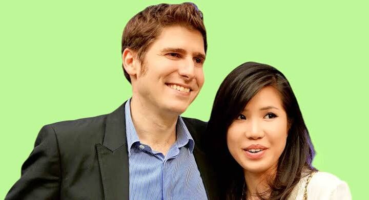 Eduardo Saverin’s Wife, Elaine Andriejanssen Biography: Age, Net Worth, Height, Parents, Child, Husband, Instagram