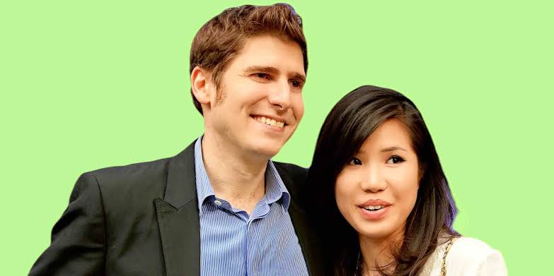 Eduardo Saverin’s Wife, Elaine Andriejanssen Biography: Age, Net Worth, Height, Parents, Child, Husband, Instagram