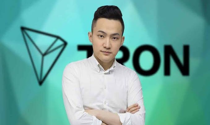 Justin Sun Biography: Age, Net Worth, Siblings, Parents, Height, Awards, Wife